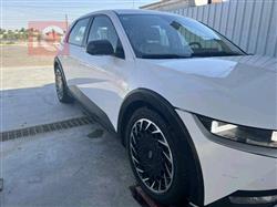 هيونداي كونا